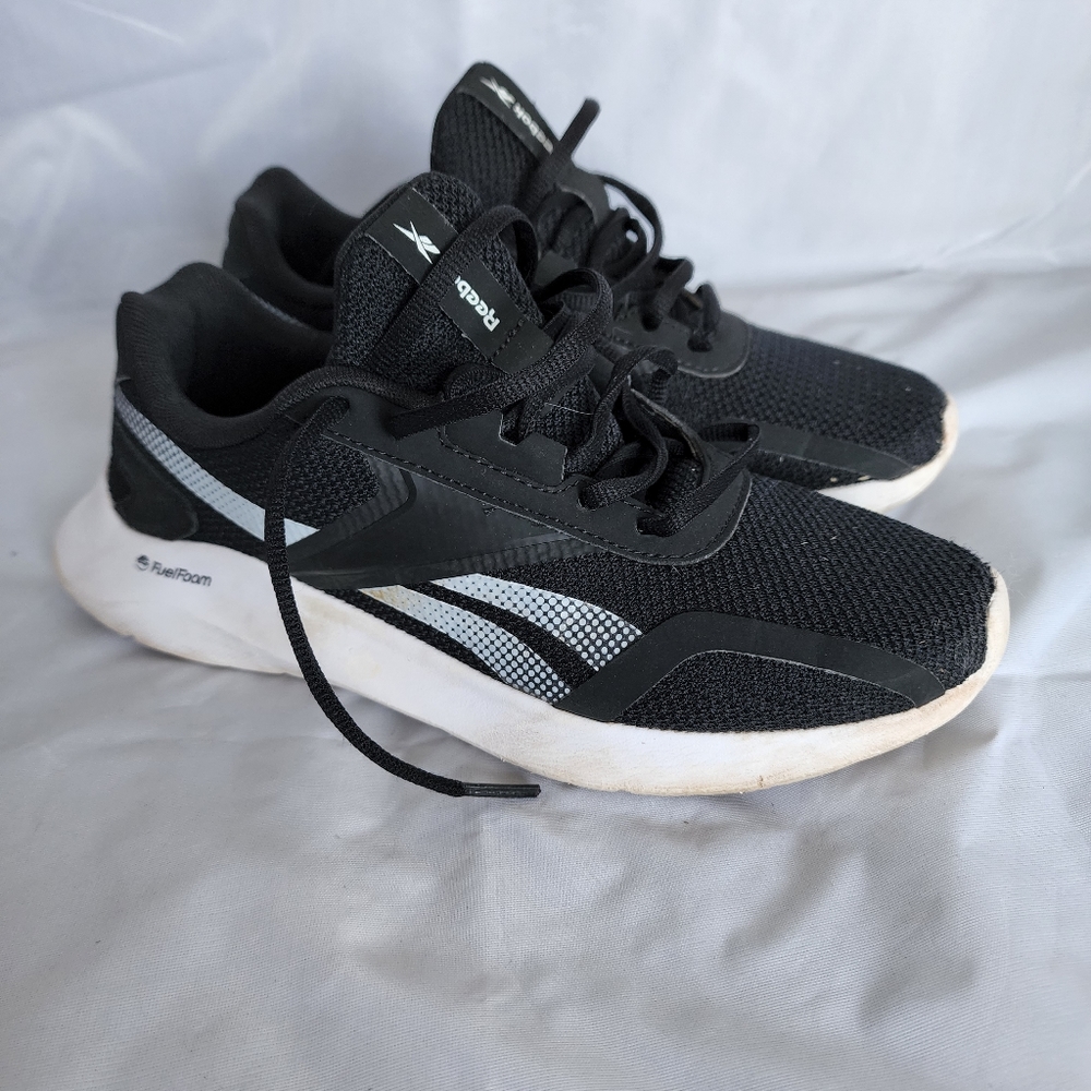 Reebok Running Shoes